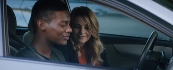 AWC SC117.png (1.24 MB)