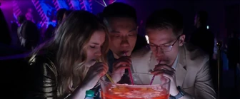 AWC SC60.png (1.29 MB)