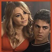 After We Collided Film After Wiki Fandom