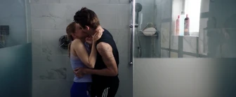 AWC SC185.png (1.16 MB)