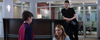 AWC SC195.png (1.46 MB)