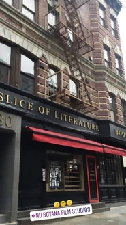 AEH BTS6.jpg (83 KB)