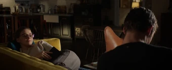 AWC SC244.png (1.06 MB)