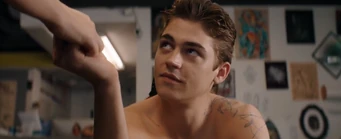 AWC SC333.png (1.36 MB) AWC SC333