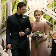 AE Still15.jpg (223 KB)