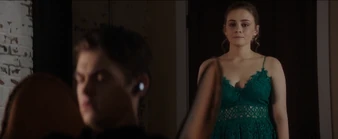 AWC SC232.png (889 KB)