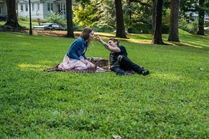 Still13.jpg (442 KB)