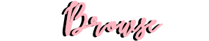 Browse.png