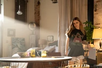 Still18.jpg (607 KB)