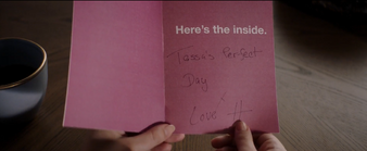 AWC SC181.png (1.14 MB)