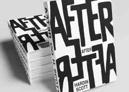 AEH BTS8.jpg (69 KB)