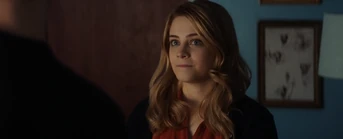 AWC SC148.png (915 KB)