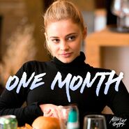 AEH One Month Promo.jpg (284 KB)