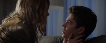 AWC SC94.png (1.03 MB)