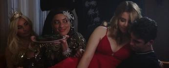 AWC SC269.png (1.24 MB) AWC SC269