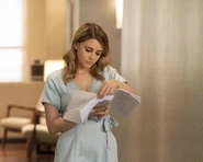 AWC Still83.jpg (2.1 MB)