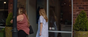 SC211.jpg (126 KB) Cameo in After