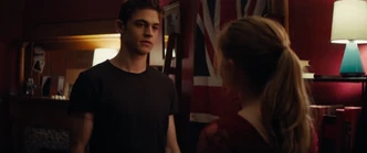 SC49.jpg (79 KB) SC49