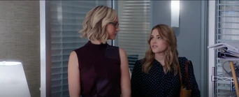 AWC SC25.png (1.34 MB)