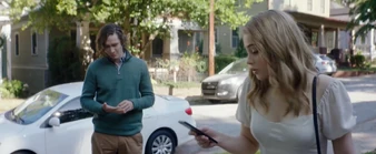 AWC SC164.png (1.84 MB)