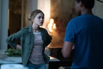 Still27.jpg (451 KB)