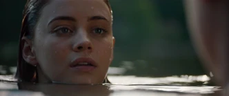 Opening8.jpg (71 KB)