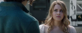 AWC SC161.png (1.36 MB)