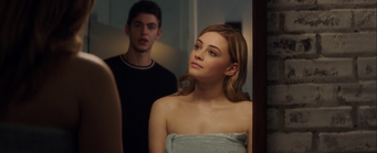 AWC SC251.png (1.22 MB)