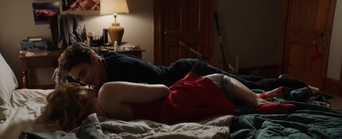 AWC SC276.png (1.37 MB)