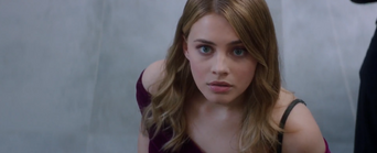 AWC SC326.png (922 KB)