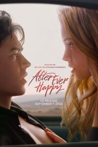 AEH Teaser Poster.jpg