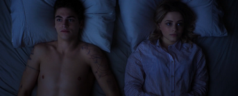 AWC SC149.png (1.32 MB)