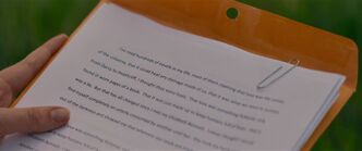 SC217.jpg (84 KB) SC217