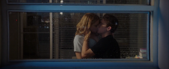 AWC SC209.png (1.23 MB)