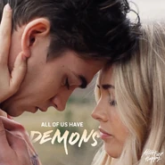 AEH Quote4.jpg (333 KB)