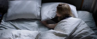 AWC SC286.png (1.61 MB)