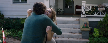 AWC SC159.png (1.7 MB)