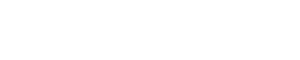 Film series.png