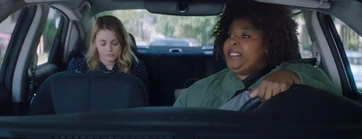 AWC SC11.png (1.23 MB)