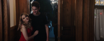 AWC SC266.png (1.06 MB)