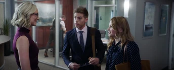 AWC SC21.png (1.37 MB)