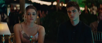 SC162.jpg (95 KB) SC162