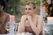 AE Still9.jpg (483 KB)