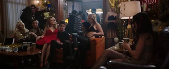 AWC SC268.png (1.73 MB)