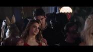 After We Collided - New Years Eve Party scene (exclusive clip)