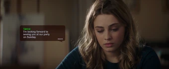 AWC SC314.png (1.07 MB)