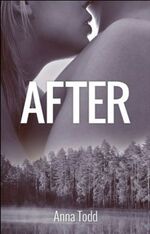 After Wattpad Cover