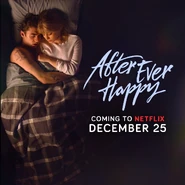 AEH Netflix ComingSoon Poster.jpg (164 KB)