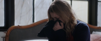 AWC SC125.png (1.02 MB)