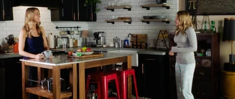 AWC Still53.jpg (385 KB)